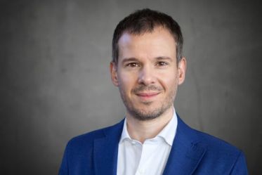 Alexander de Cruppé